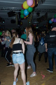 Bild 1020 - Latuff Wiemersdorf 2019